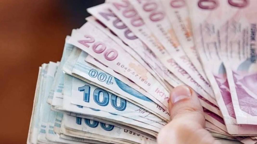 EYT'lilere KOD 8 uyarısı! Bunu yapmayanlar yandı: Dimyat'a pirince giderken eldeki bulgurdan olmayın 4